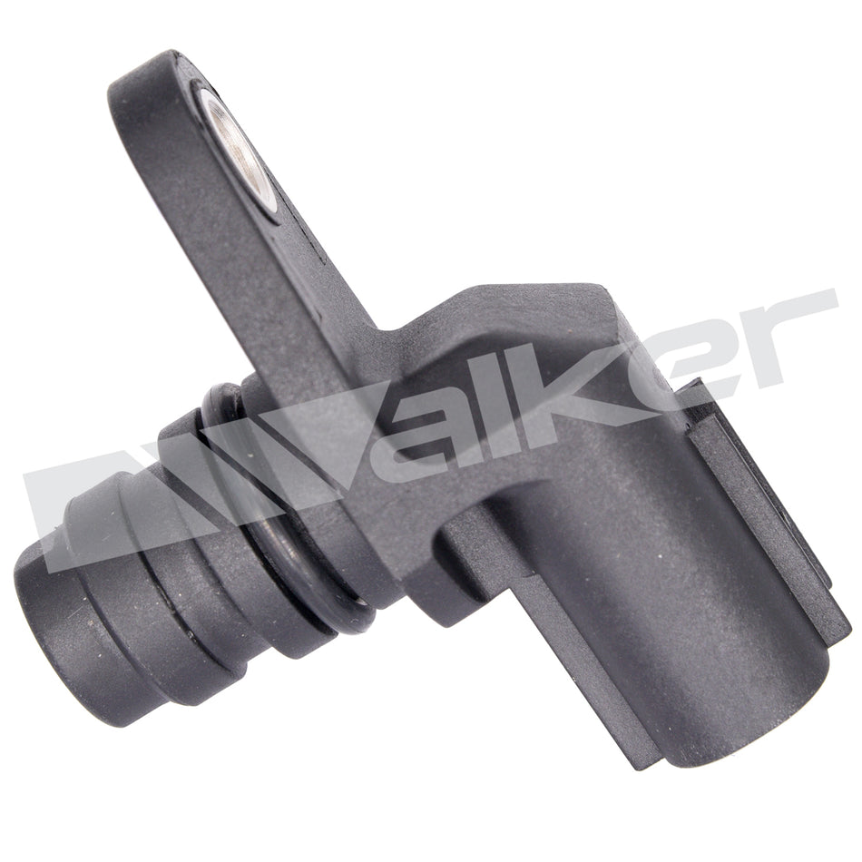 Walker Products Camshaft Position Sensor - 235-1619