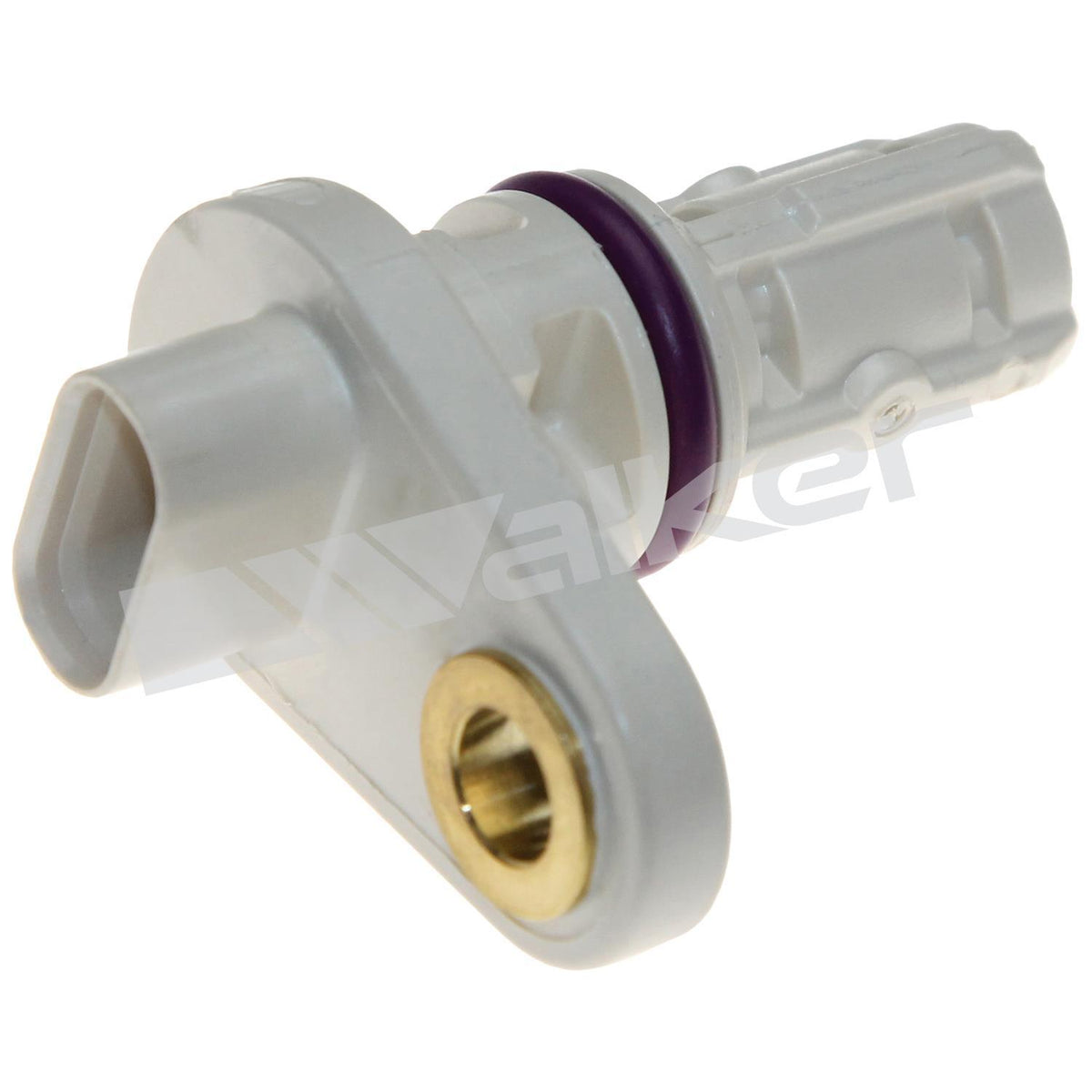 Walker Products Crankshaft Position Sensor - 235-1620