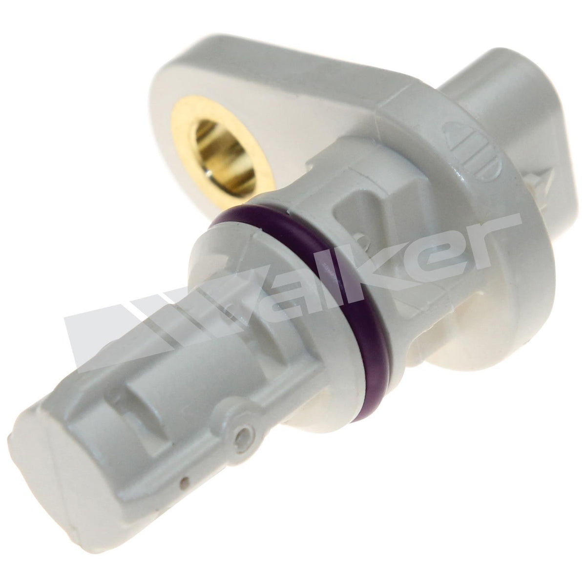 Walker Products Crankshaft Position Sensor - 235-1620