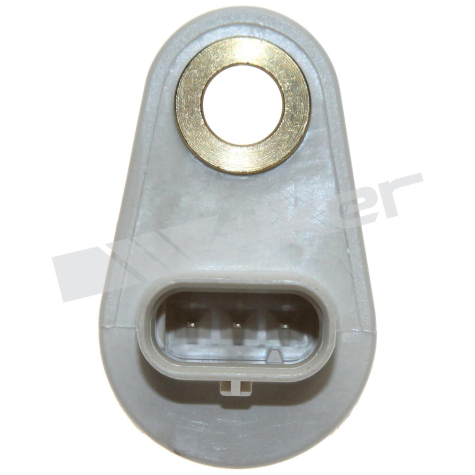 Walker Products Crankshaft Position Sensor - 235-1620