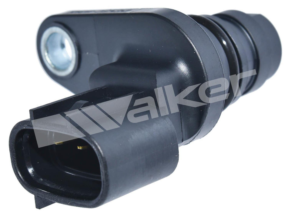 Walker Products Camshaft Position Sensor - 235-1621