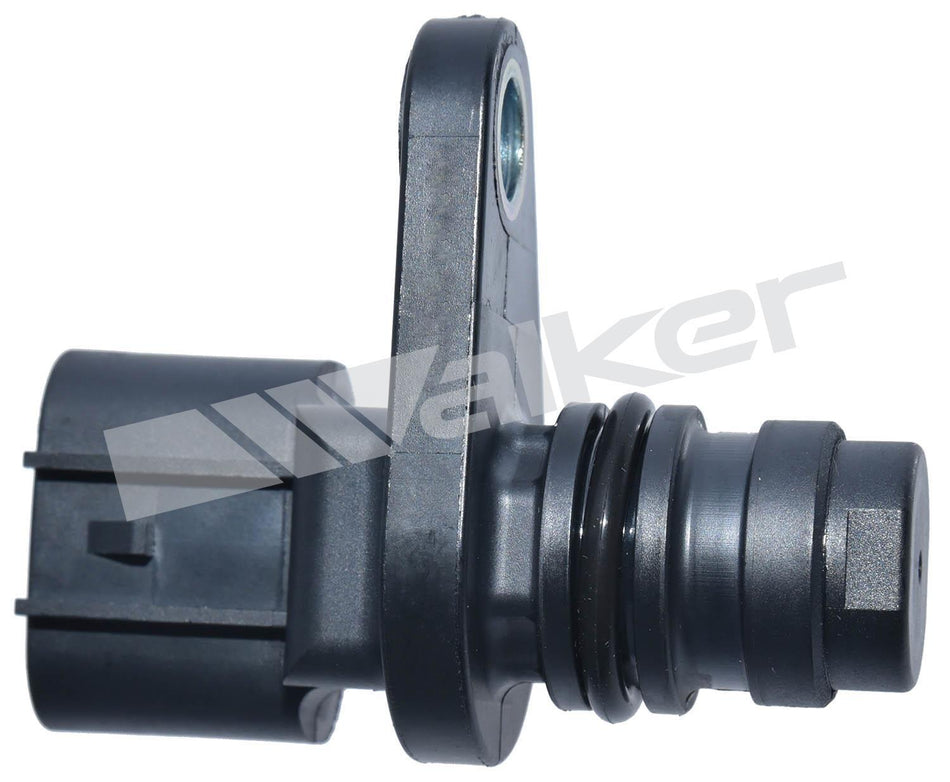Walker Products Camshaft Position Sensor - 235-1621
