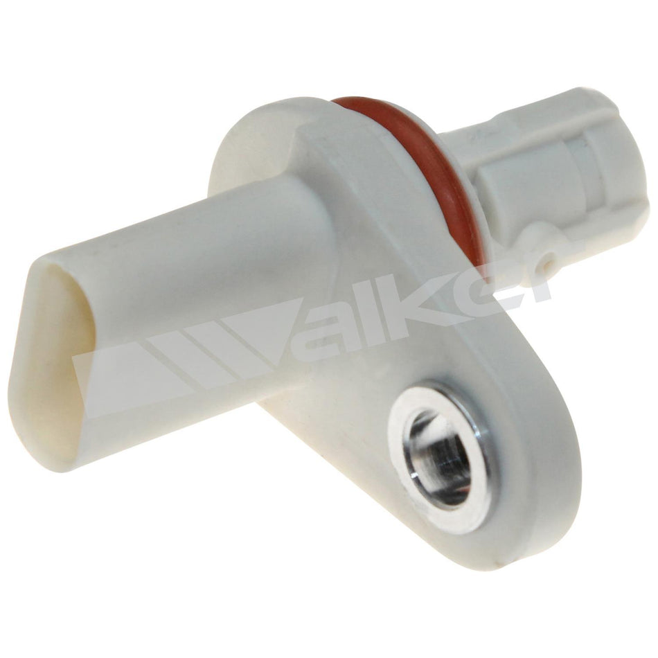 Walker Products Camshaft Position Sensor - 235-1622
