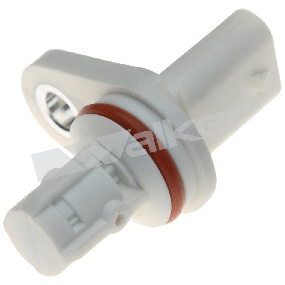Walker Products Camshaft Position Sensor - 235-1622