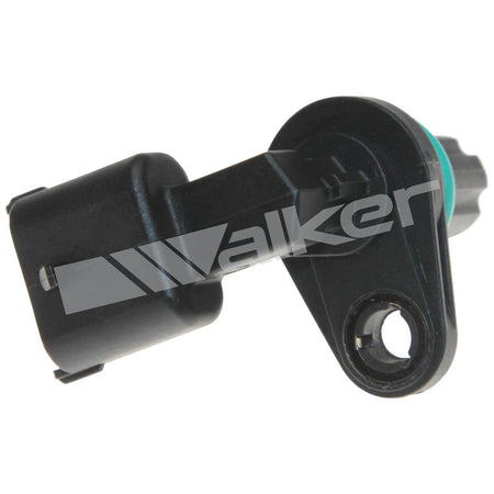 Walker Products Camshaft Position Sensor - 235-1623