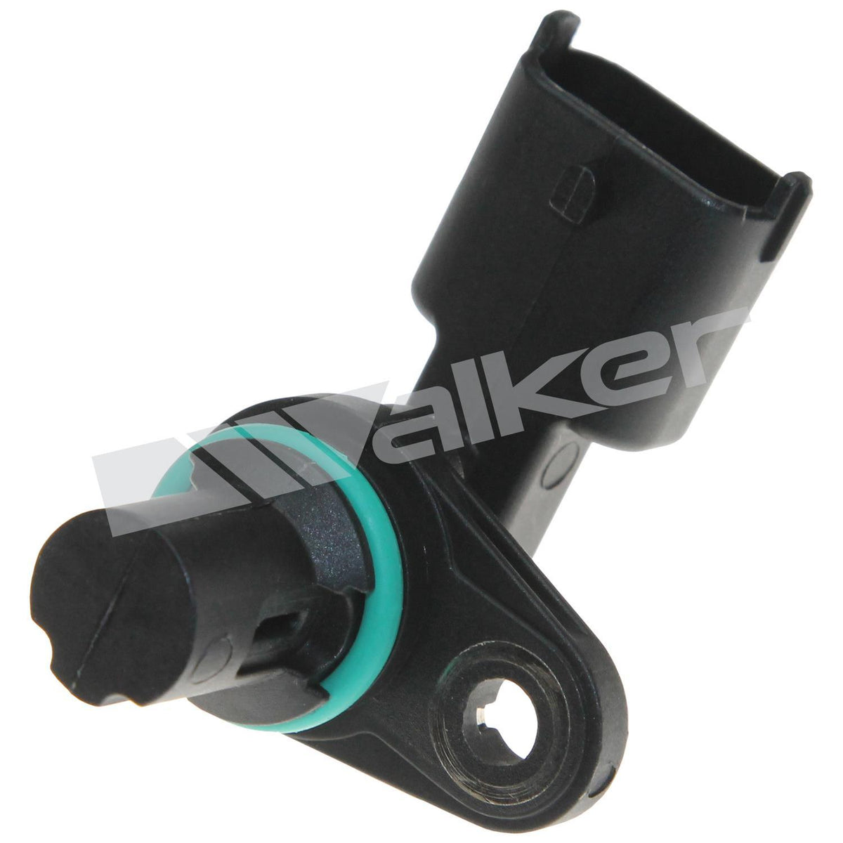 Walker Products Camshaft Position Sensor - 235-1623