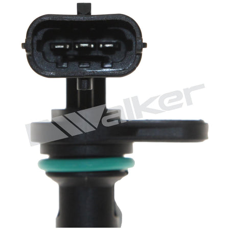 Walker Products Camshaft Position Sensor - 235-1623