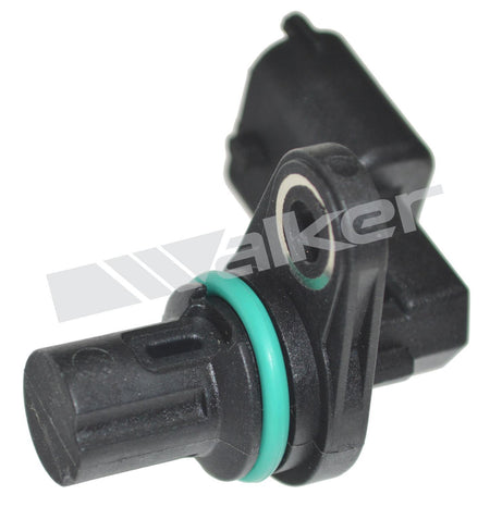 Walker Products Camshaft Position Sensor - 235-1623