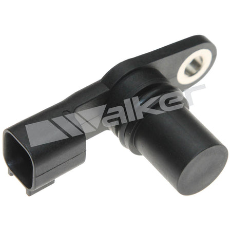 Walker Products Camshaft Position Sensor - 235-1624