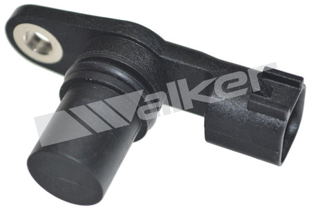 Walker Products Camshaft Position Sensor - 235-1624
