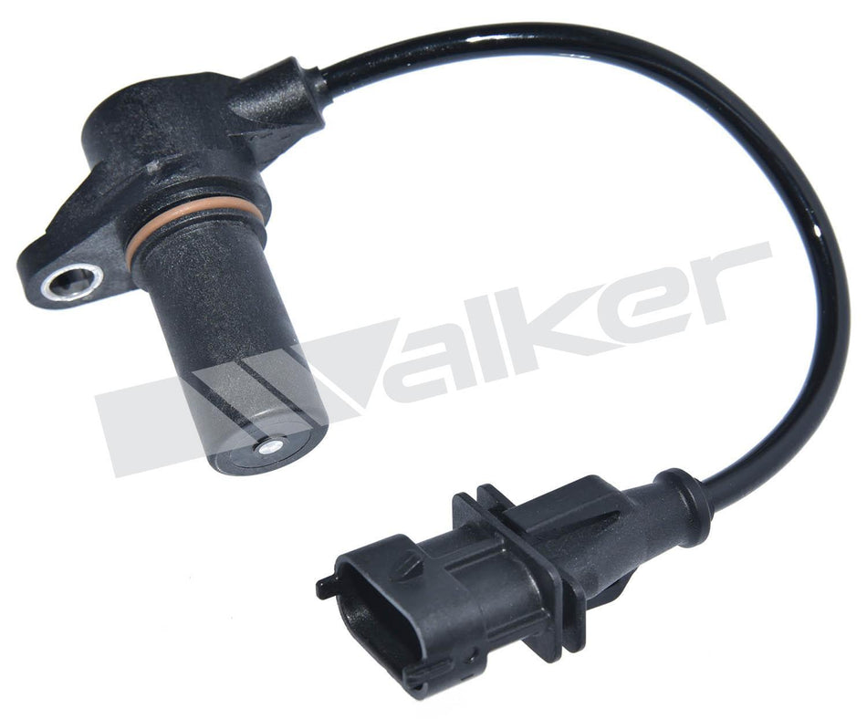 Walker Products Crankshaft Position Sensor - 235-1626