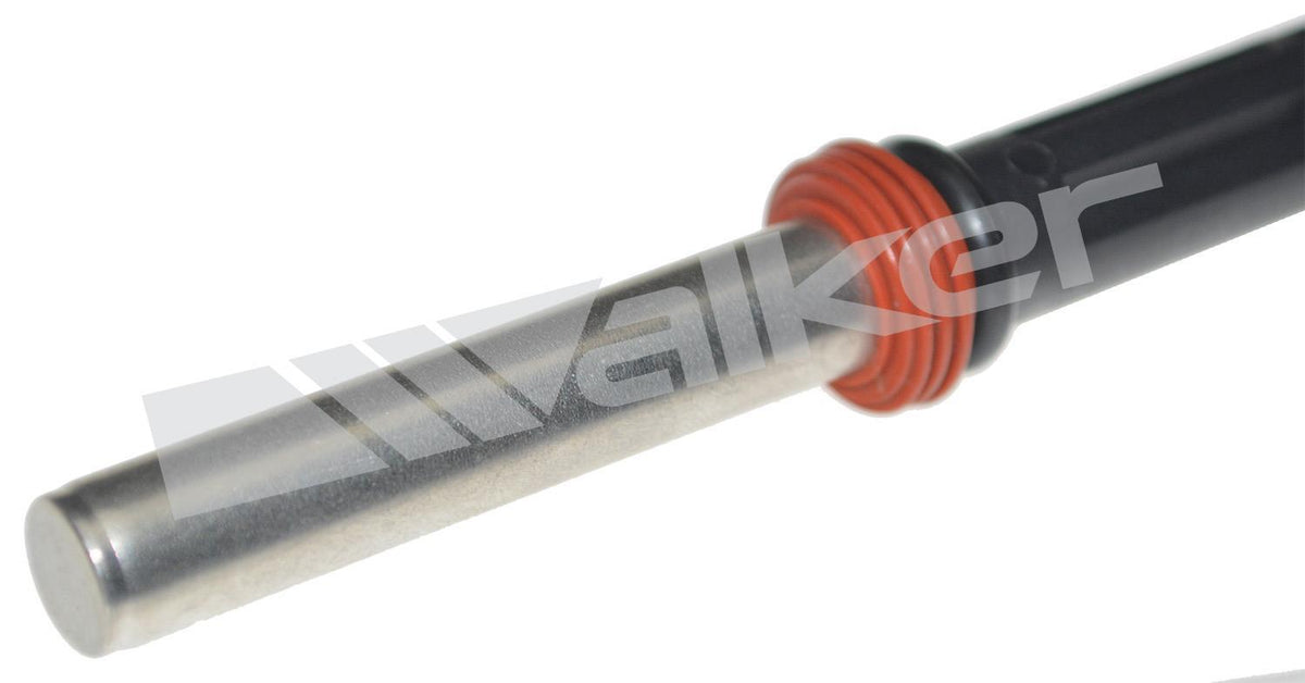Walker Products Crankshaft Position Sensor - 235-1627