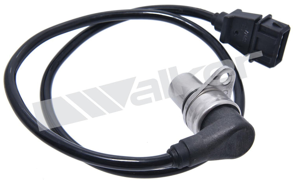 Walker Products Crankshaft Position Sensor - 235-1629
