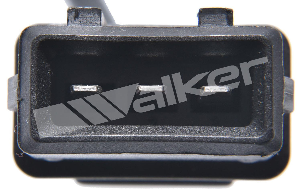 Walker Products Crankshaft Position Sensor - 235-1629