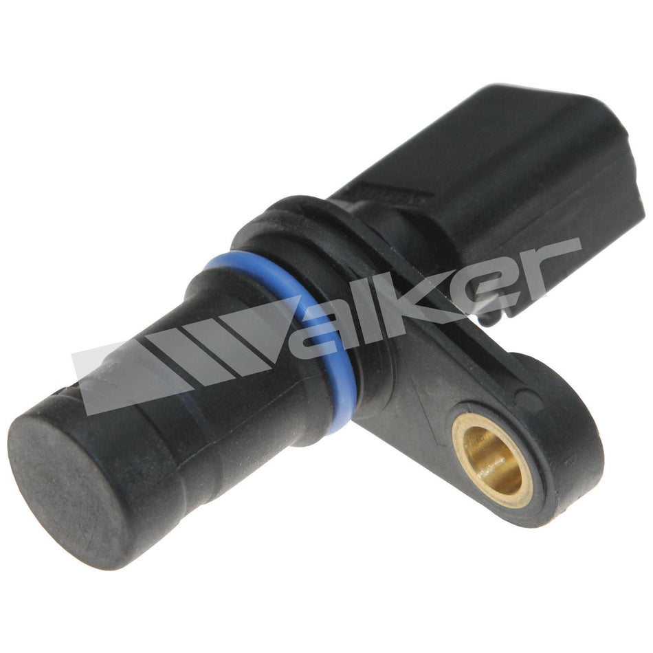 Walker Products Crankshaft Position Sensor - 235-1630