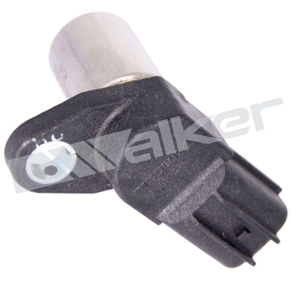 Walker Products Crankshaft Position Sensor - 235-1631