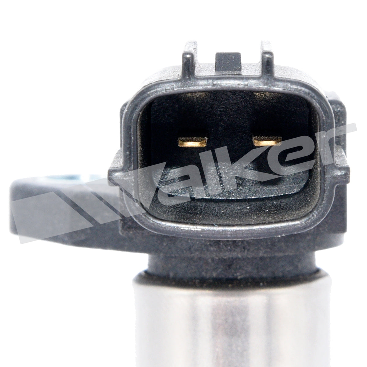 Walker Products Crankshaft Position Sensor - 235-1631