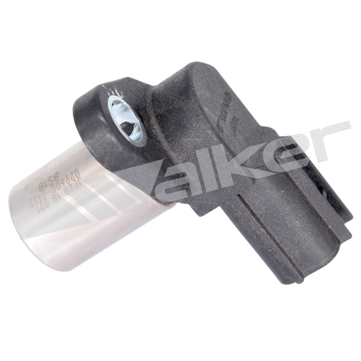 Walker Products Crankshaft Position Sensor - 235-1631
