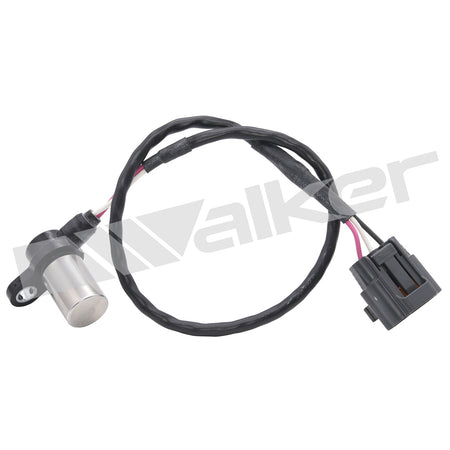 Walker Products Crankshaft Position Sensor - 235-1632