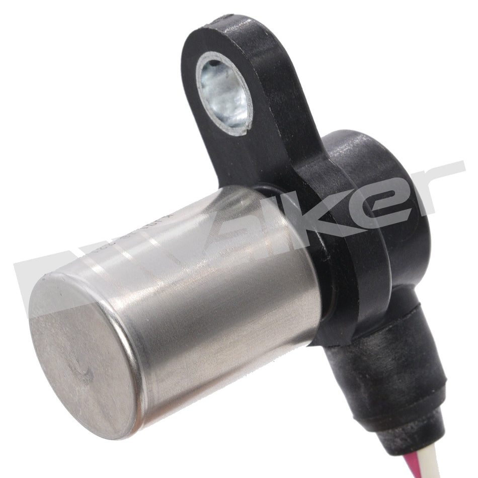 Walker Products Crankshaft Position Sensor - 235-1632