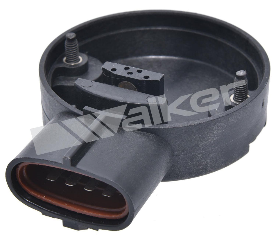 Walker Products Camshaft Position Sensor - 235-1635