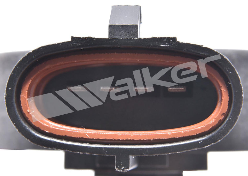 Walker Products Camshaft Position Sensor - 235-1635