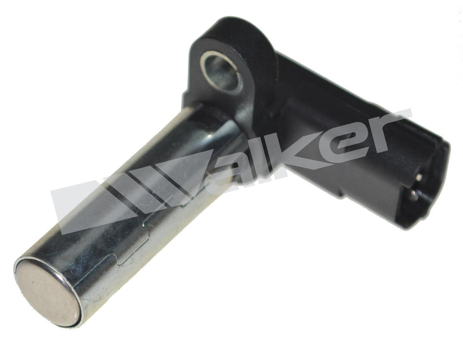 Walker Products Crankshaft Position Sensor - 235-1636
