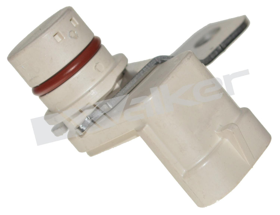 Walker Products Camshaft Position Sensor - 235-1637
