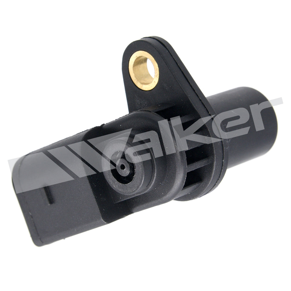 Walker Products Crankshaft Position Sensor - 235-1638