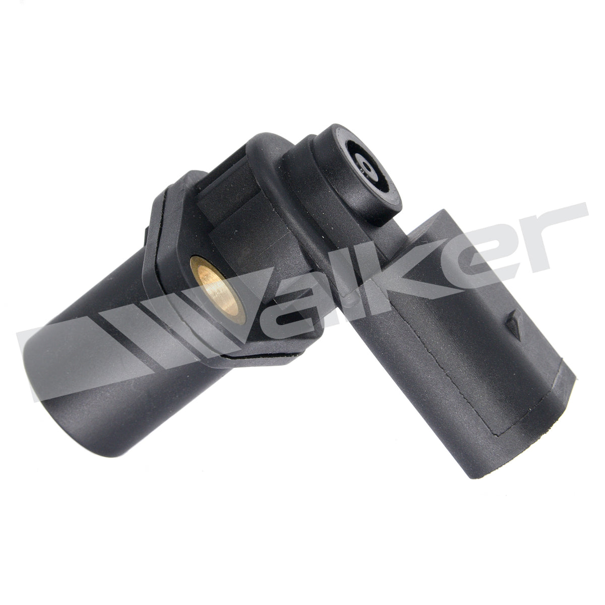 Walker Products Crankshaft Position Sensor - 235-1638