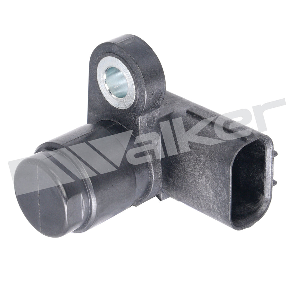 Walker Products Camshaft Position Sensor - 235-1639