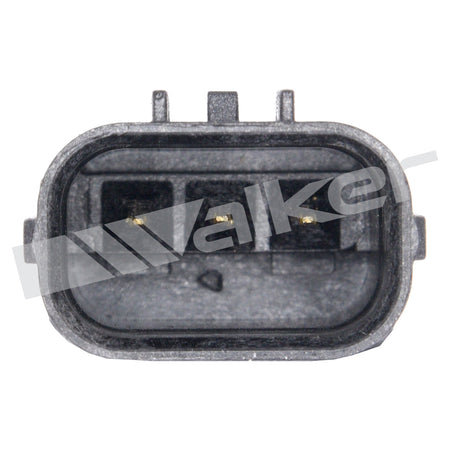 Walker Products Camshaft Position Sensor - 235-1639