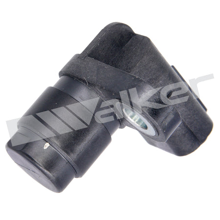 Walker Products Camshaft Position Sensor - 235-1639