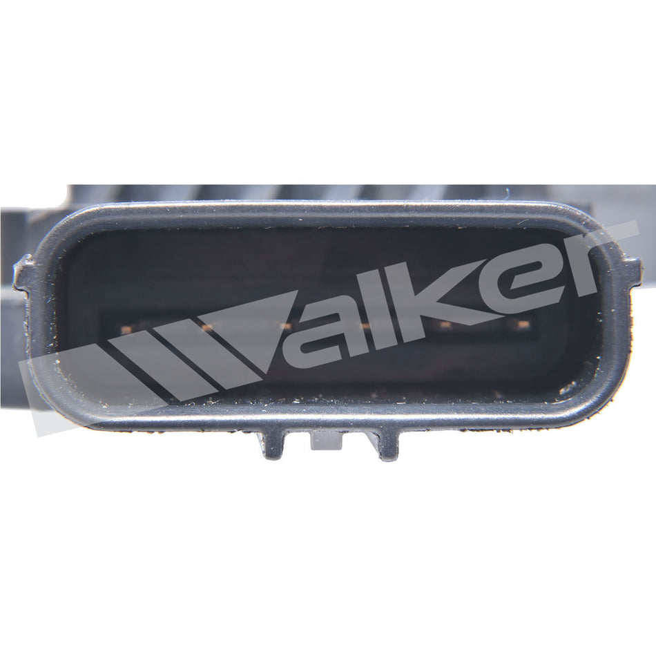 Walker Products Crankshaft Position Sensor - 235-1640