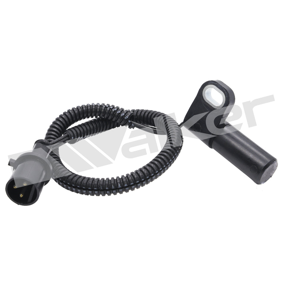 Walker Products Crankshaft Position Sensor - 235-1642