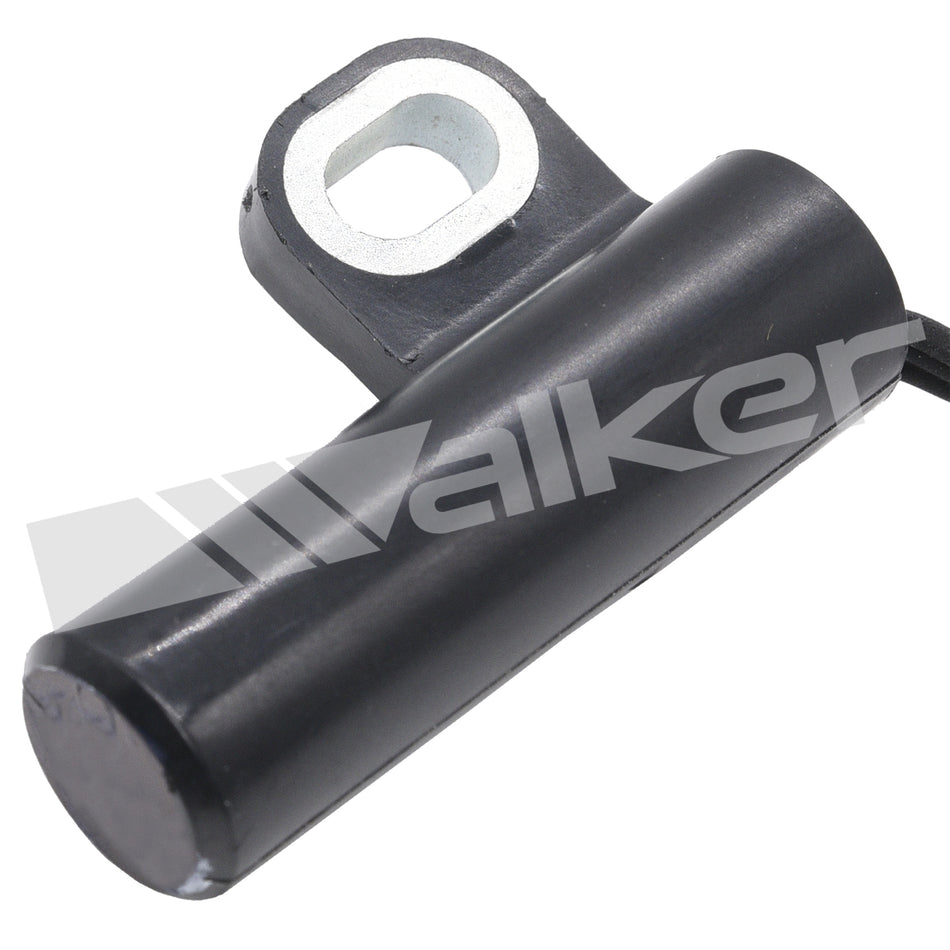 Walker Products Crankshaft Position Sensor - 235-1642
