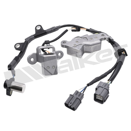 Walker Products Crankshaft Position Sensor - 235-1643