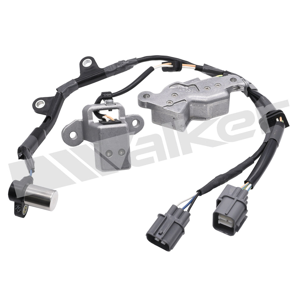 Walker Products Crankshaft Position Sensor - 235-1643