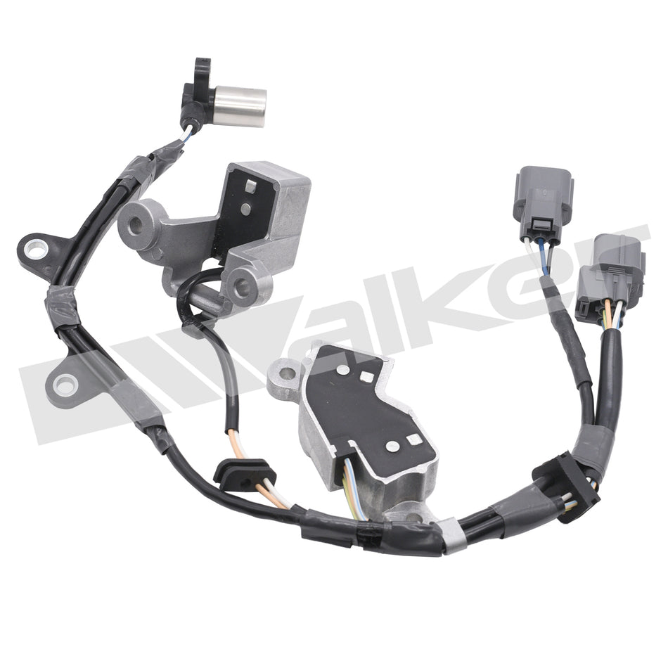 Walker Products Crankshaft Position Sensor - 235-1643