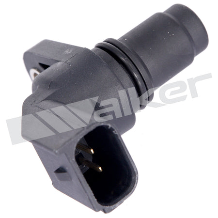 Walker Products Camshaft Position Sensor - 235-1645