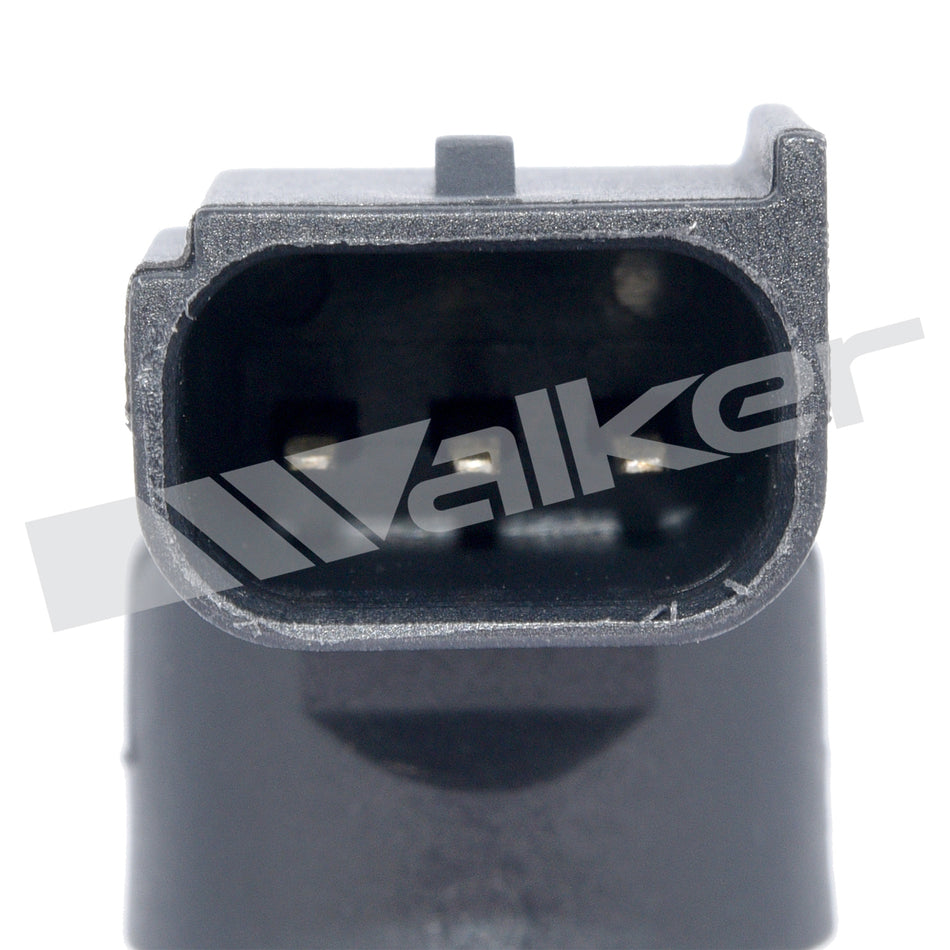 Walker Products Camshaft Position Sensor - 235-1645