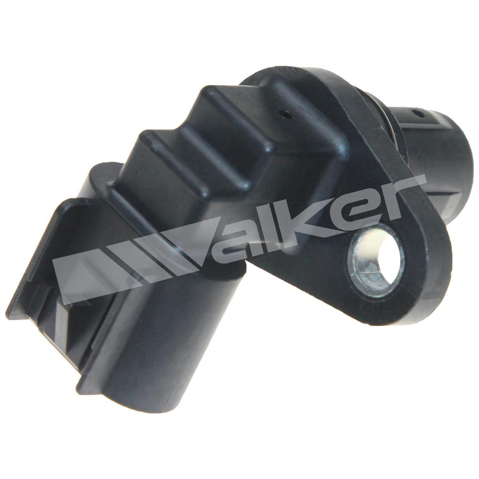 Walker Products Camshaft Position Sensor - 235-1646