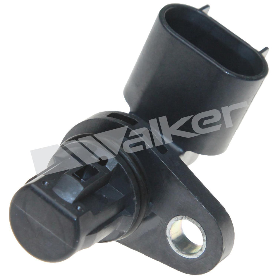 Walker Products Camshaft Position Sensor - 235-1646