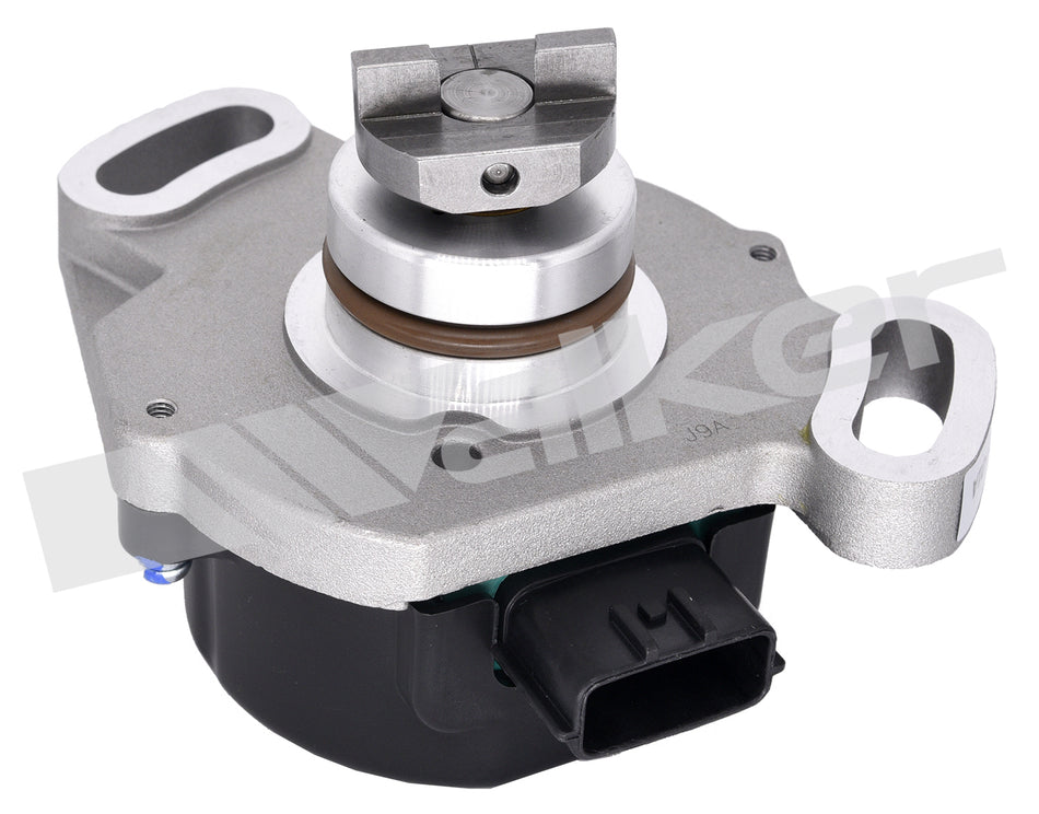 Walker Products Camshaft Position Sensor - 235-1647
