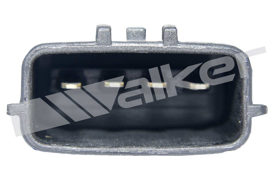 Walker Products Camshaft Position Sensor - 235-1647