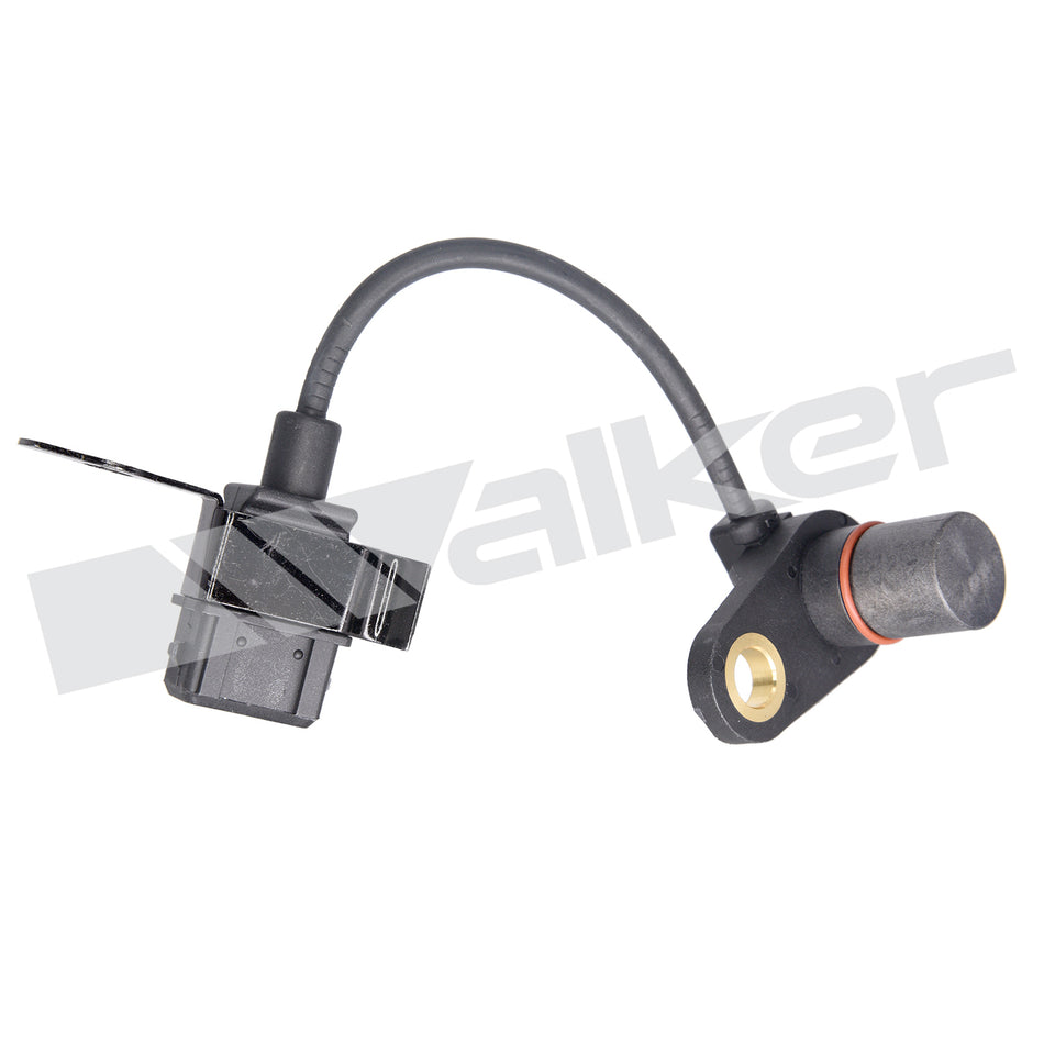 Walker Products Camshaft Position Sensor - 235-1648