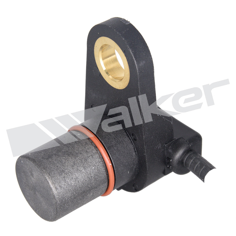 Walker Products Camshaft Position Sensor - 235-1648