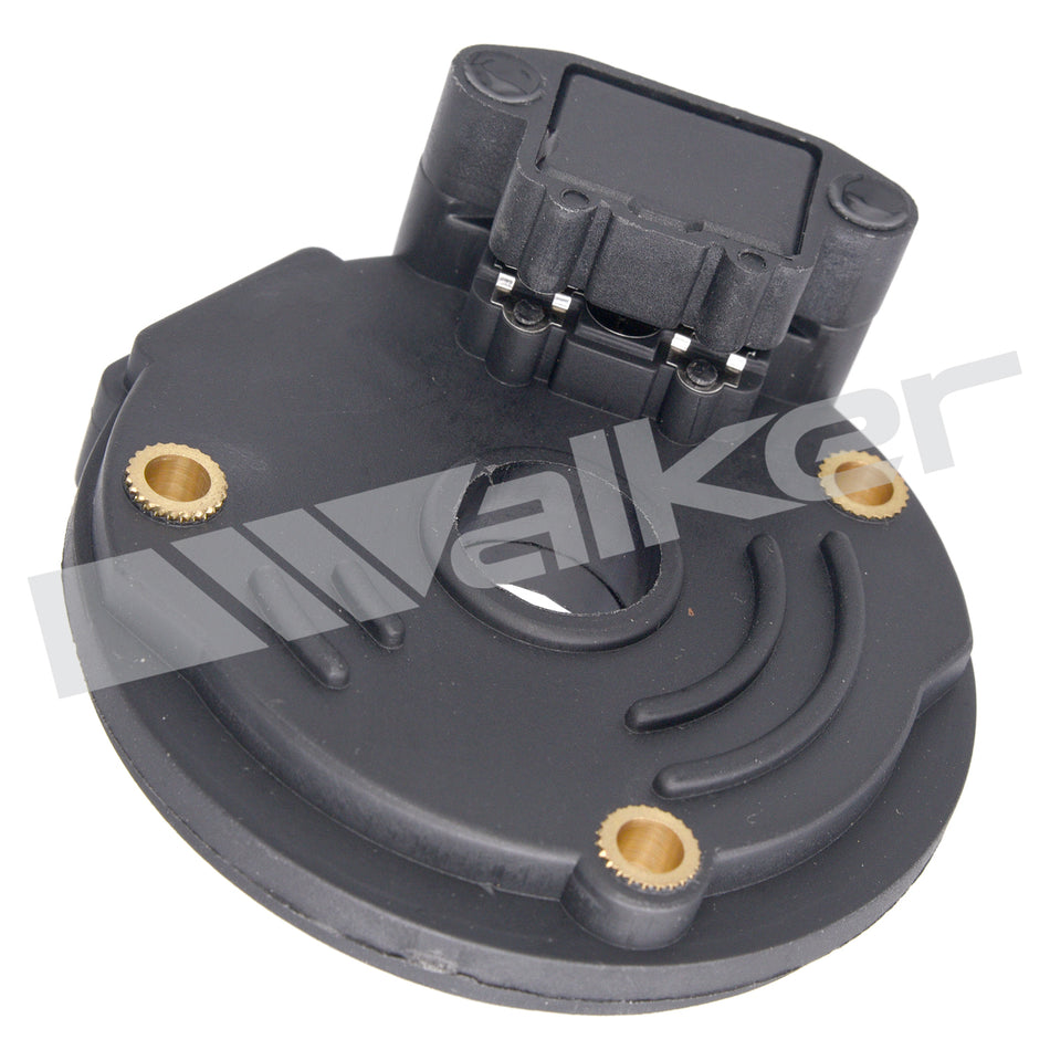Walker Products Crankshaft Position Sensor - 235-1649