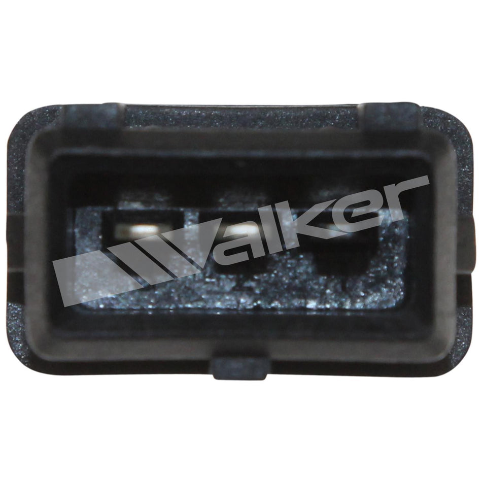 Walker Products Camshaft Position Sensor - 235-1650