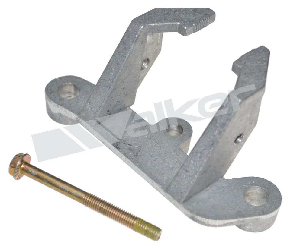 Walker Products Crankshaft Position Sensor - 235-1653